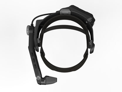 Vuzix LX1 Smart Glasses