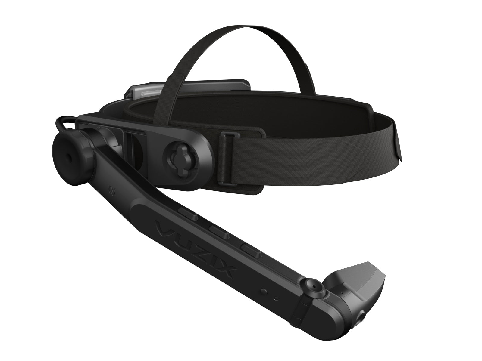 Kit d'assistance à distance - LX1