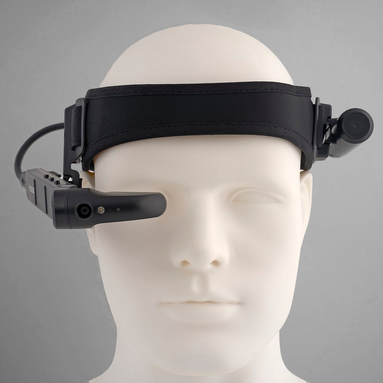 Vuzix M400 official product image