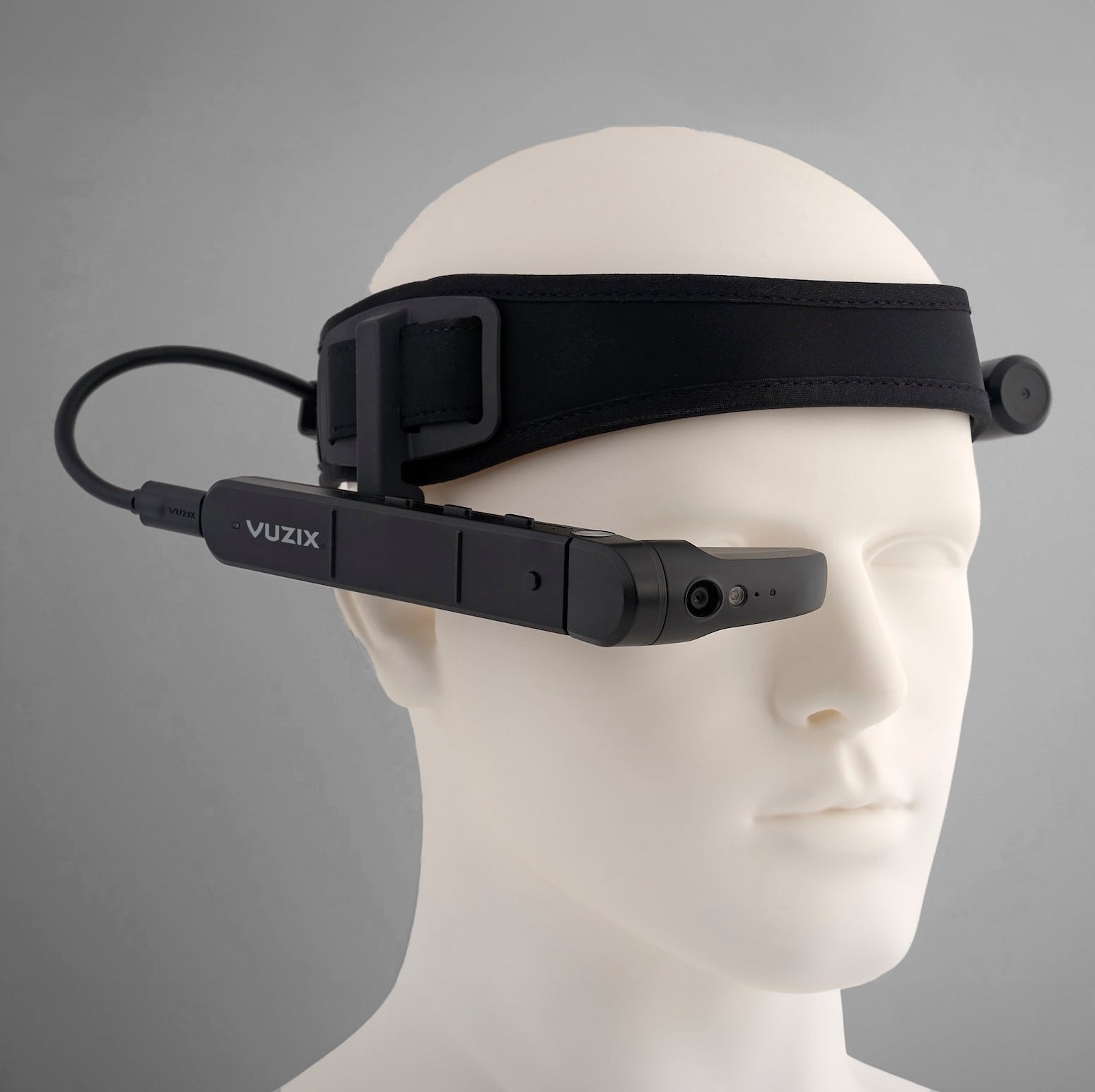 vuzix goggles Vuzix M400™ Smart Glasses