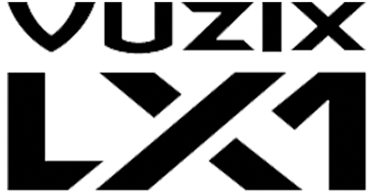Vuzix LX1