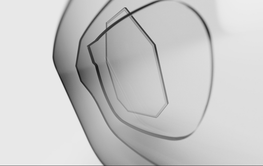 OEM Waveguides 5