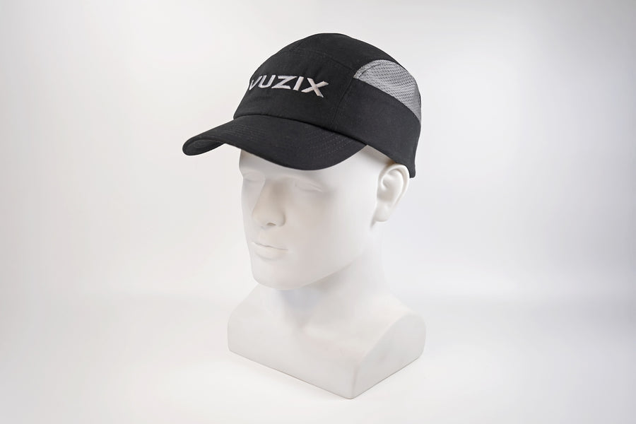 Vuzix Cap Bump