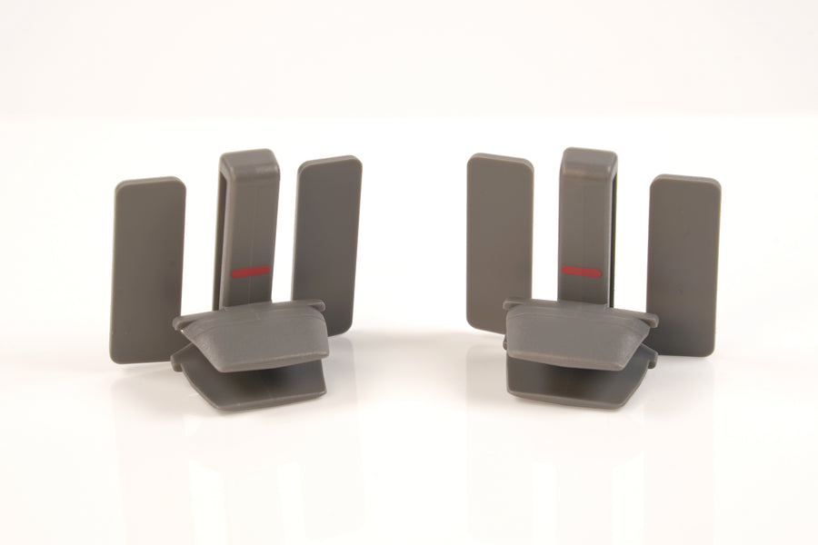 Vuzix Clips LX1 1