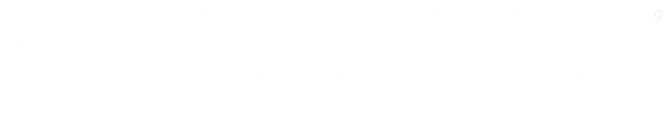 Vuzix Corporation