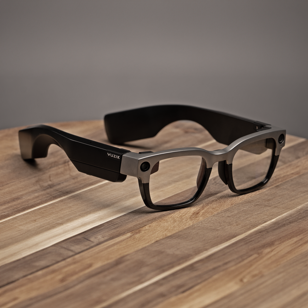 Japan goggles android shop