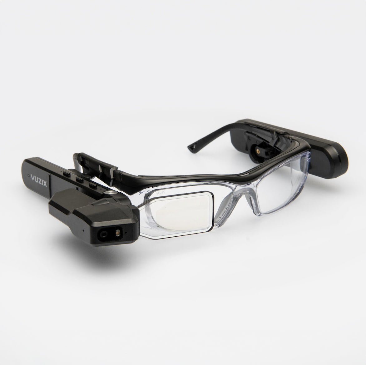 Lentes Inteligentes Vuzix M4000