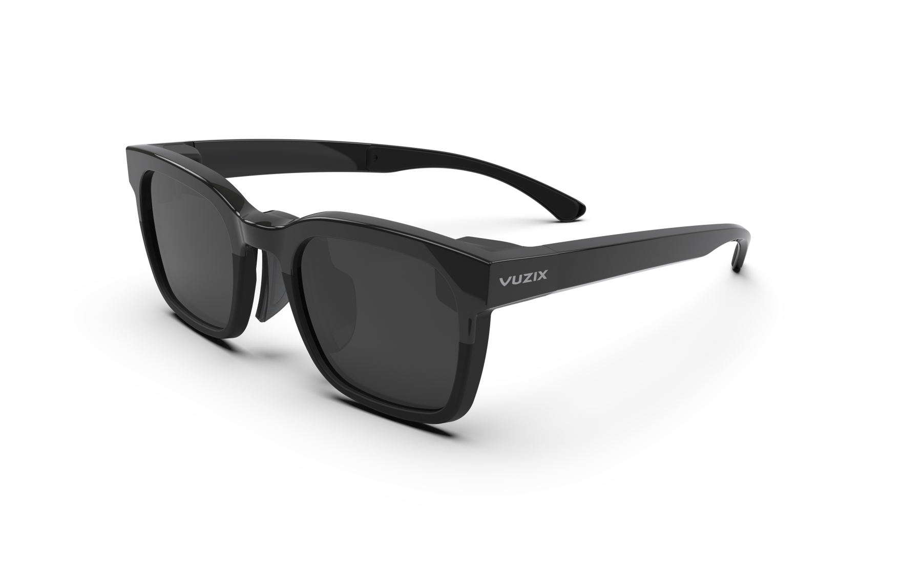 Vuzix Z100 Smart Glasses Developer's Edition