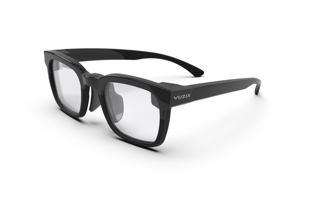 Vuzix Z100 Smart Glasses Developer’s Edition