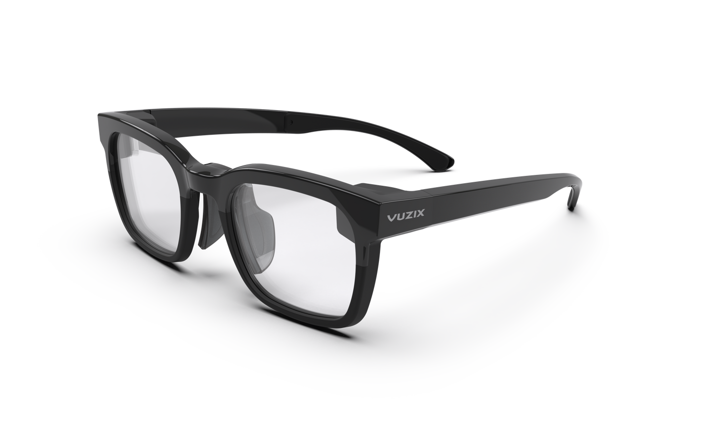 Vuzix Plantillas de prescripción para anteojos inteligentes Z100®