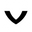 Vuzix Blade