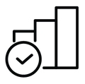 <p>Pick and confirm an order</p>