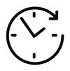 Continuous Workflow