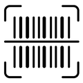 <p>Scan inventory</p>