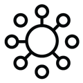 <p>Preloaded with Microsoft Teams and Zoom</p>