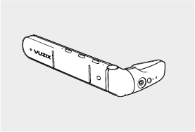 Vuzix LX1
