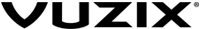 Logos 1