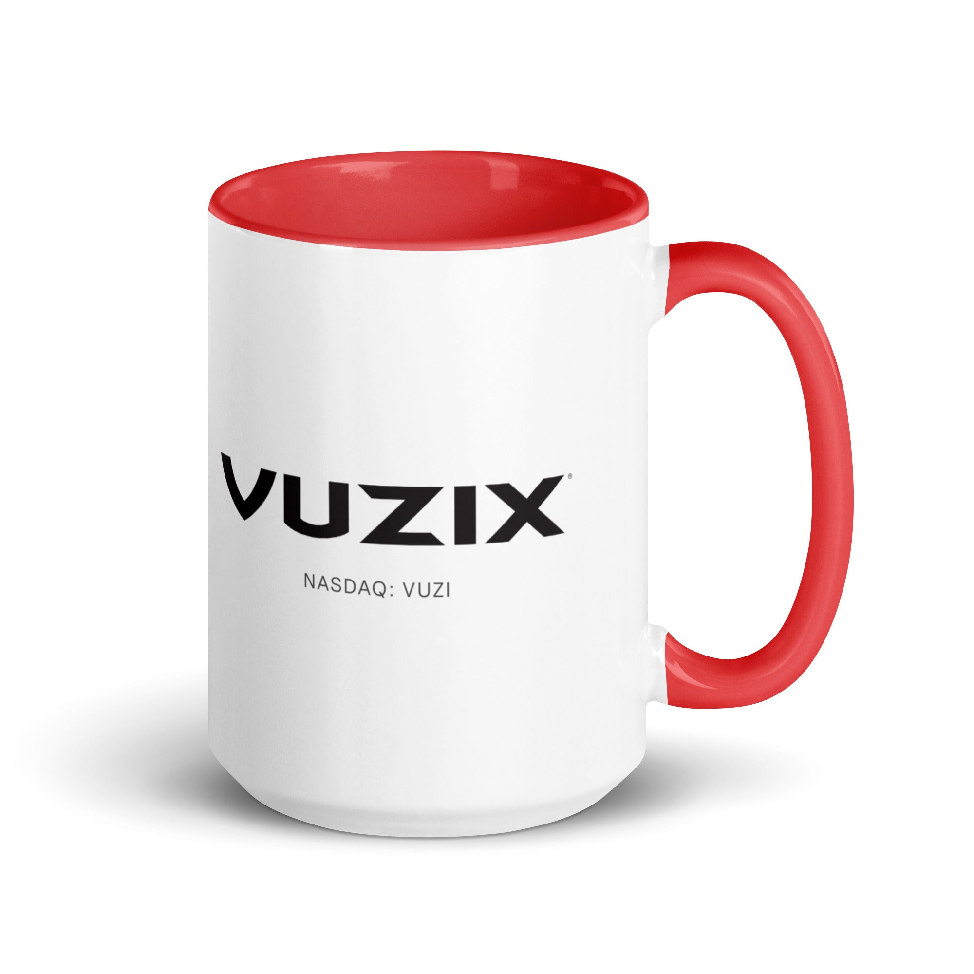 Maqueta del producto