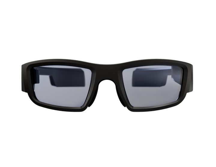 Vuzix Blade