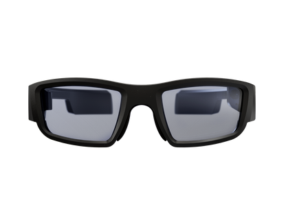 Vuzix Blade | Smart Glasses with Certified Eye Protection Vuzix Blade | Smart Glasses with Certified Eye Protection