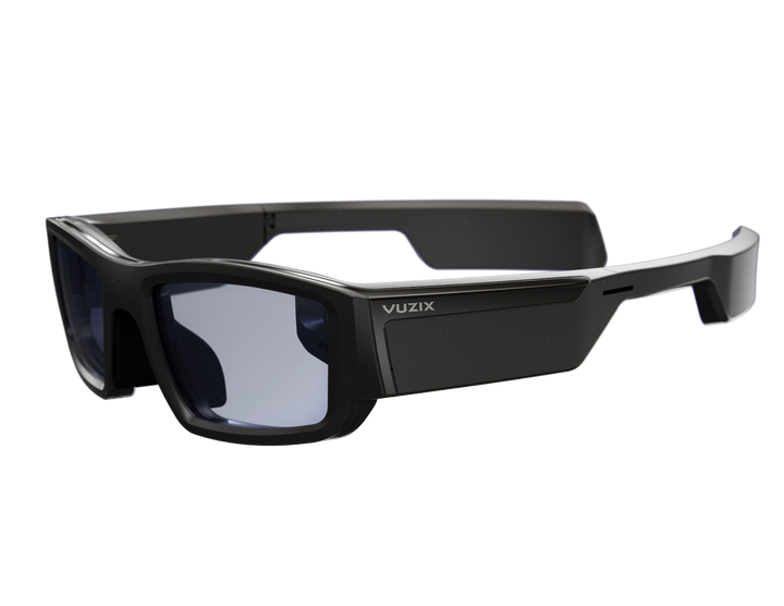 Vuzix Blade