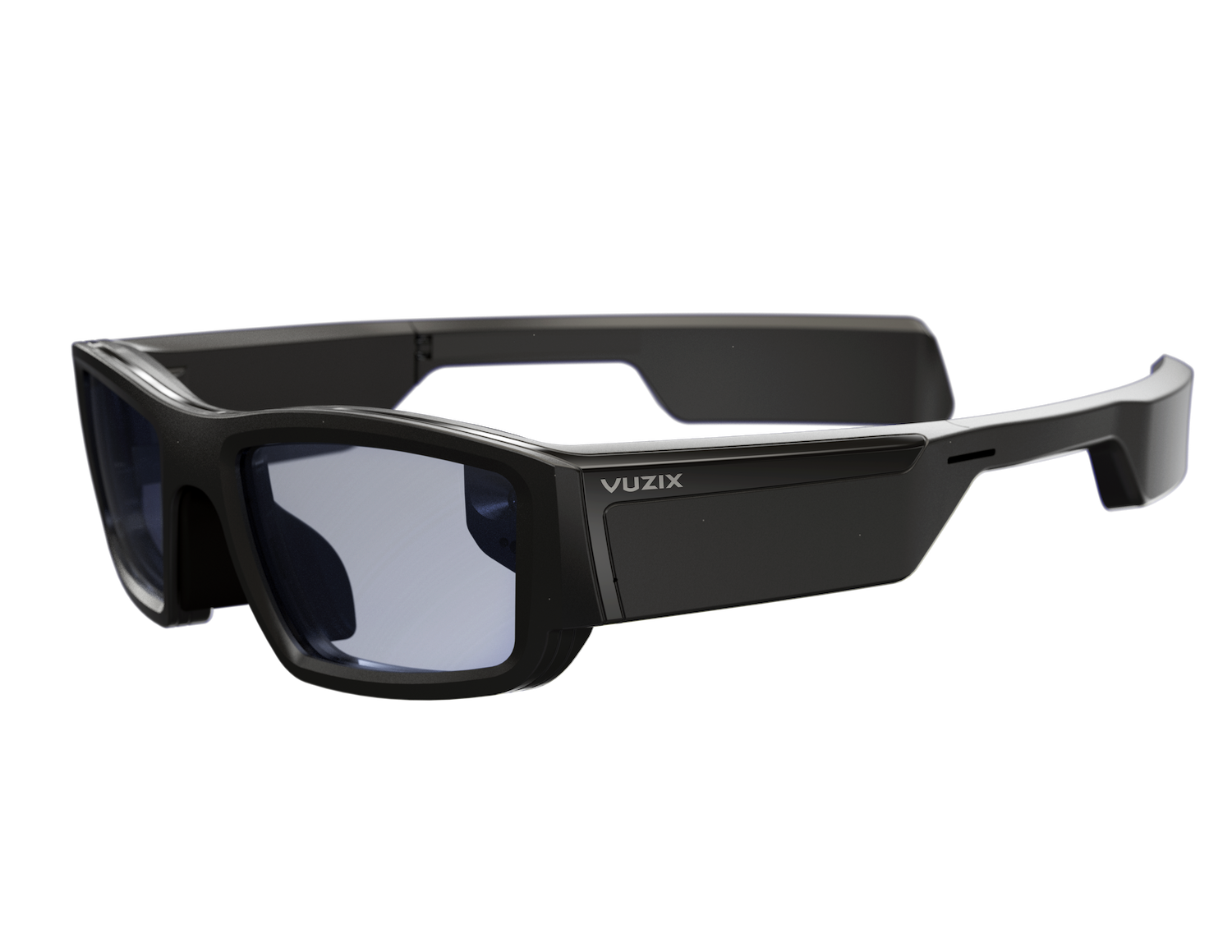 Vuzix Blade 2™ Smart Glasses1
