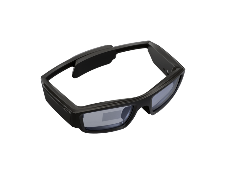 Vuzix Blade