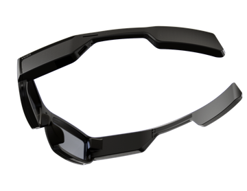 Vuzix Blade | Smart Glasses with Certified Eye Protection