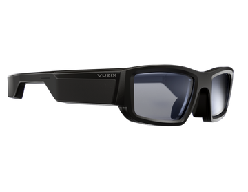 Smart best sale glasses romania