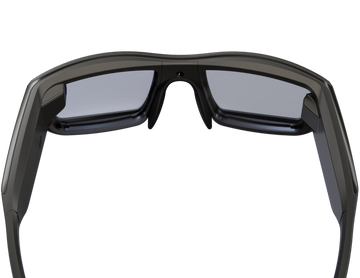 Buy vuzix discount