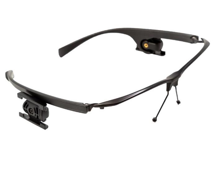 Lens deals less glasses