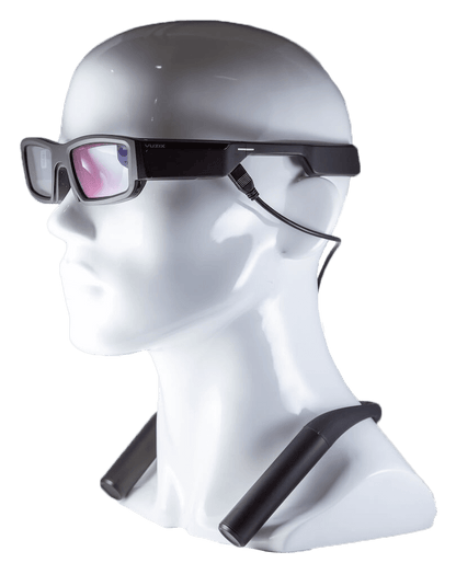Collar Power Bank