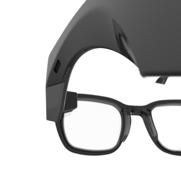 Where can i buy side shields for my glasses sales