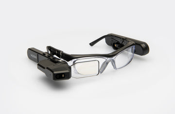 24 Pieces 15 Piece Eye Repair Kit - Eyeglass & Sunglass Cases - at 