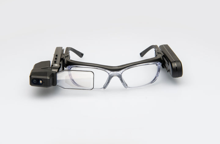 Vuzix M4000 Vuzix M4000