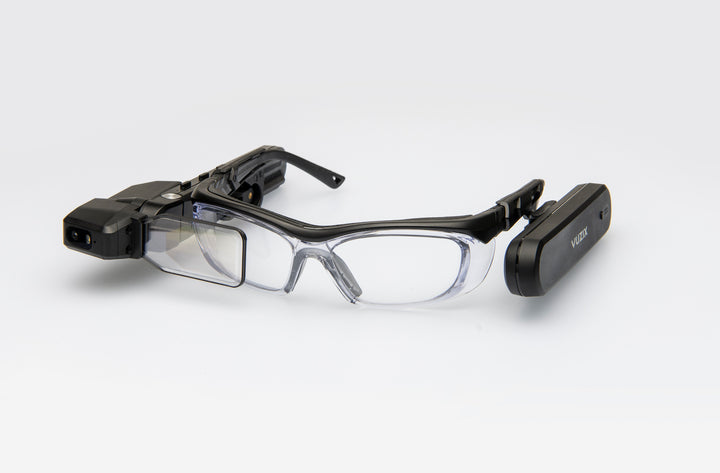 Vuzix M4000